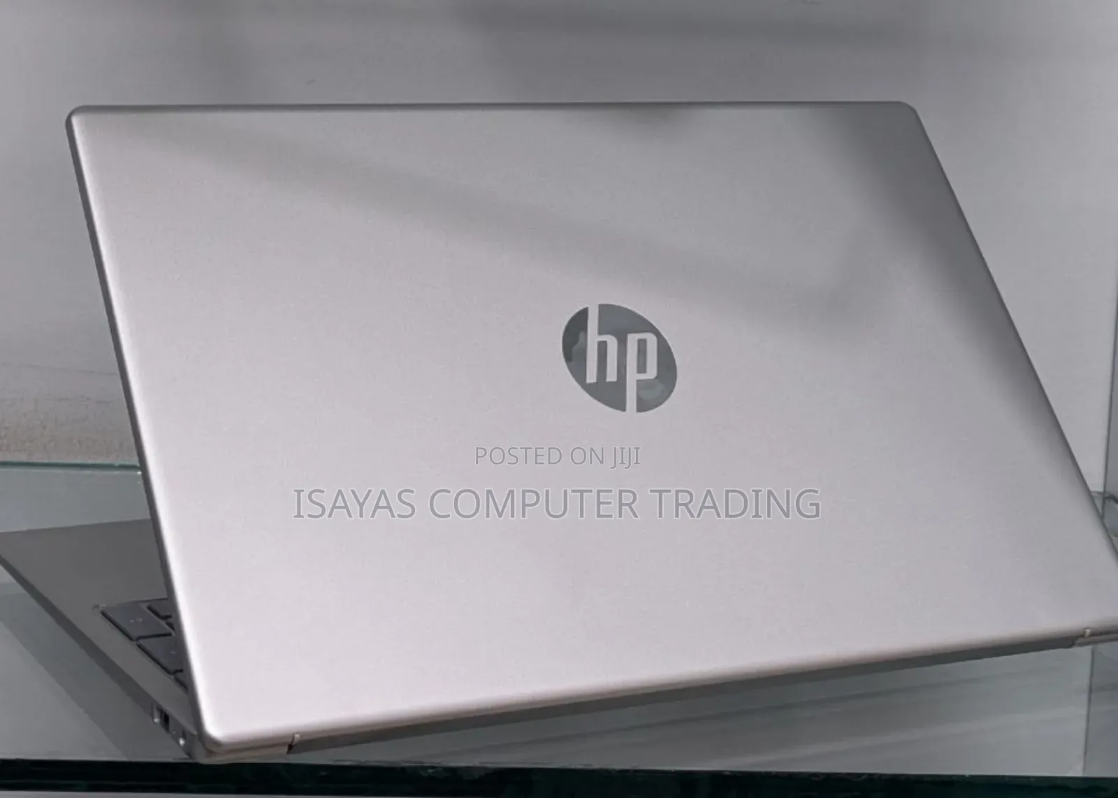 New Laptop HP Stream Notebook 8GB Intel Core I5 SSD 512GB