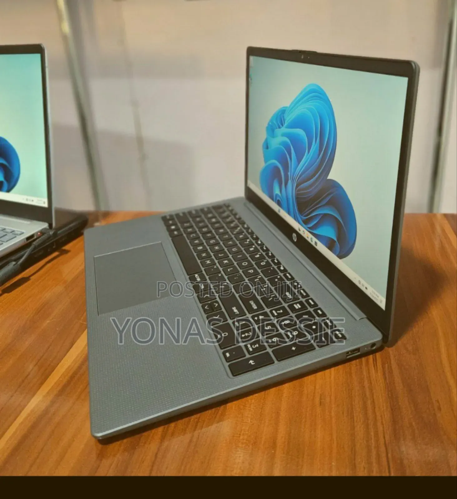 New Laptop HP Stream Notebook 16GB Intel Core I5 SSD 512GB