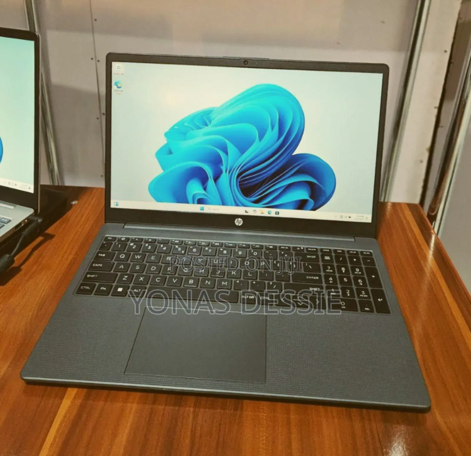 New Laptop HP Stream Notebook 16GB Intel Core I5 SSD 512GB