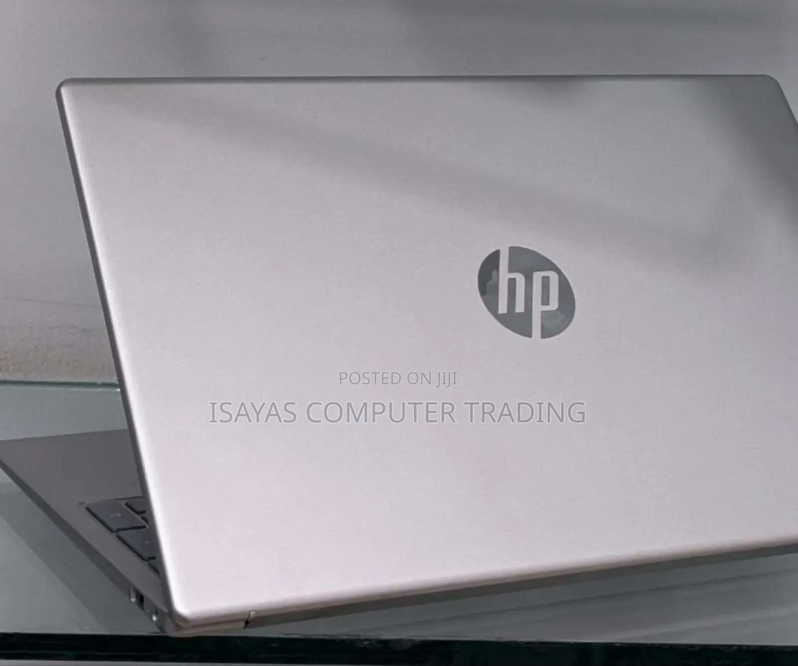 New Laptop HP Stream Notebook 8GB Intel Core I5 SSD 512GB