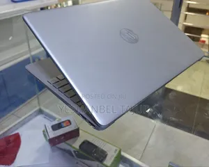 New Laptop HP Stream Notebook 16GB Intel Core I5 SSD 512GB