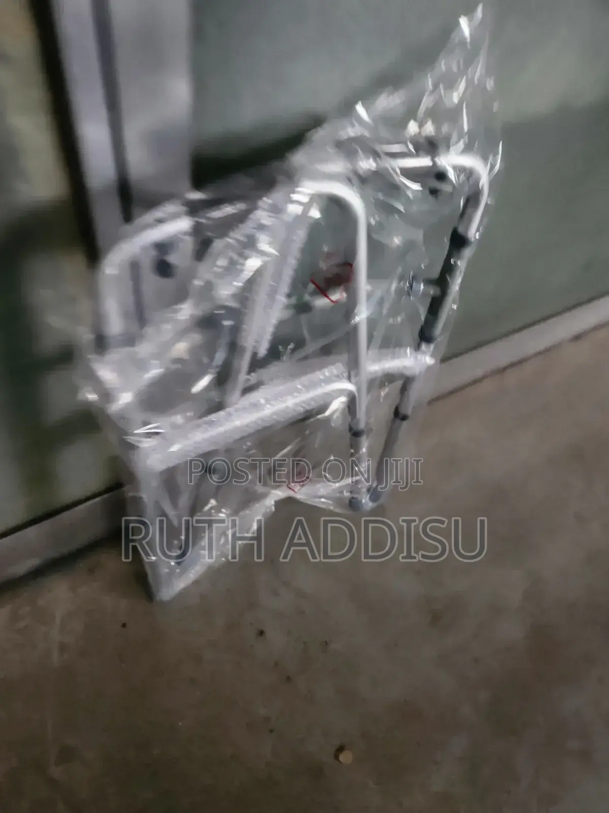 Foldable Walker怖了medical Walker䐭我brand New Walker袴喇walker