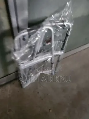 Foldable Walker怖了medical Walker䐭我brand New Walker袴喇walker