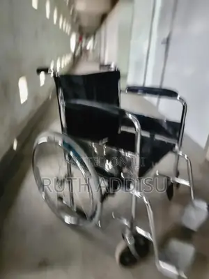 Wheelchair冤案wheelchair雞肉wheelchair協助wheelchair怏跑wheelchair