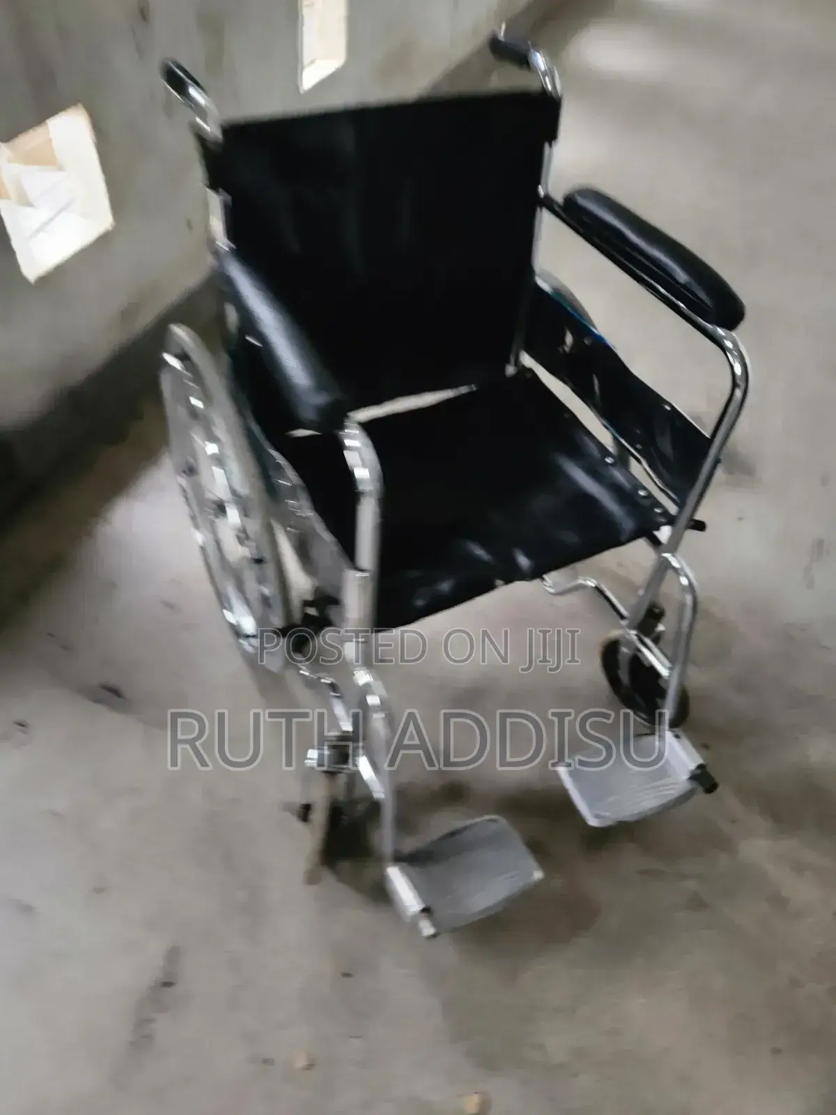 Wheelchair坂菫wheelchair憒我wheelchair网你wheelchair懲戒wheelchair