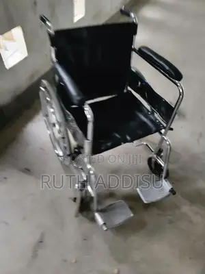 Wheelchair坂菫wheelchair憒我wheelchair网你wheelchair懲戒wheelchair