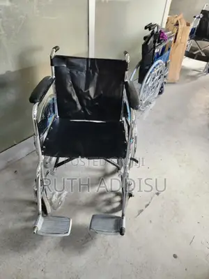 Wheelchair垢從wheelchair塊錢wheelchair喬遷wheelchair忱了wheelchair