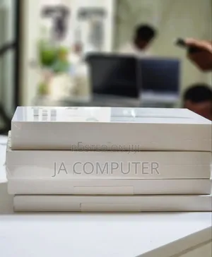 New Samsung Galaxy Tab S9 128 GB Black