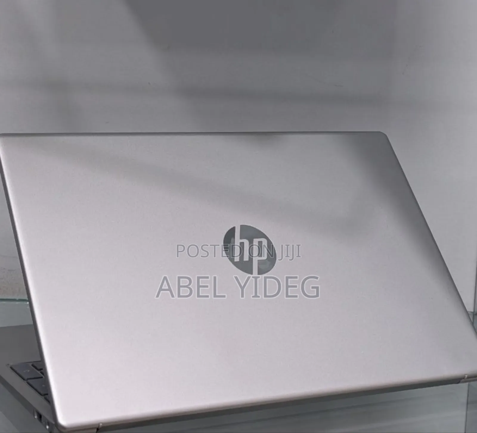 New Laptop HP Stream Notebook 8GB Intel Core I5 SSD 512GB
