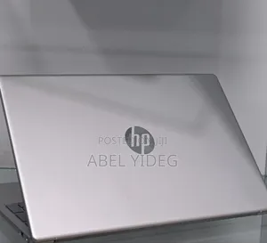 New Laptop HP Stream Notebook 8GB Intel Core I5 SSD 512GB