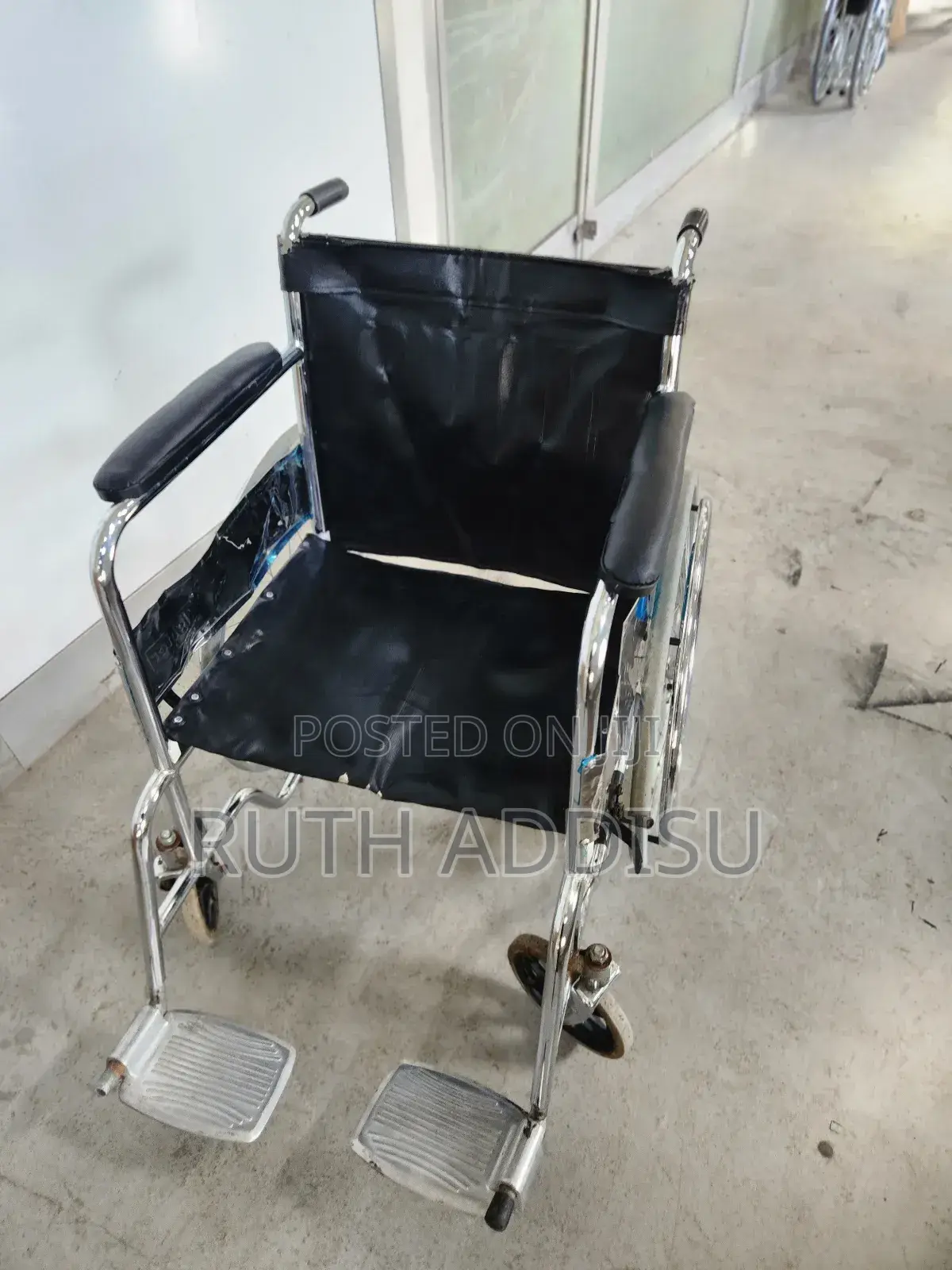 Wheelchair熄滅wheelchair吞下wheelchair慺你wheelchair尚書wheelchair