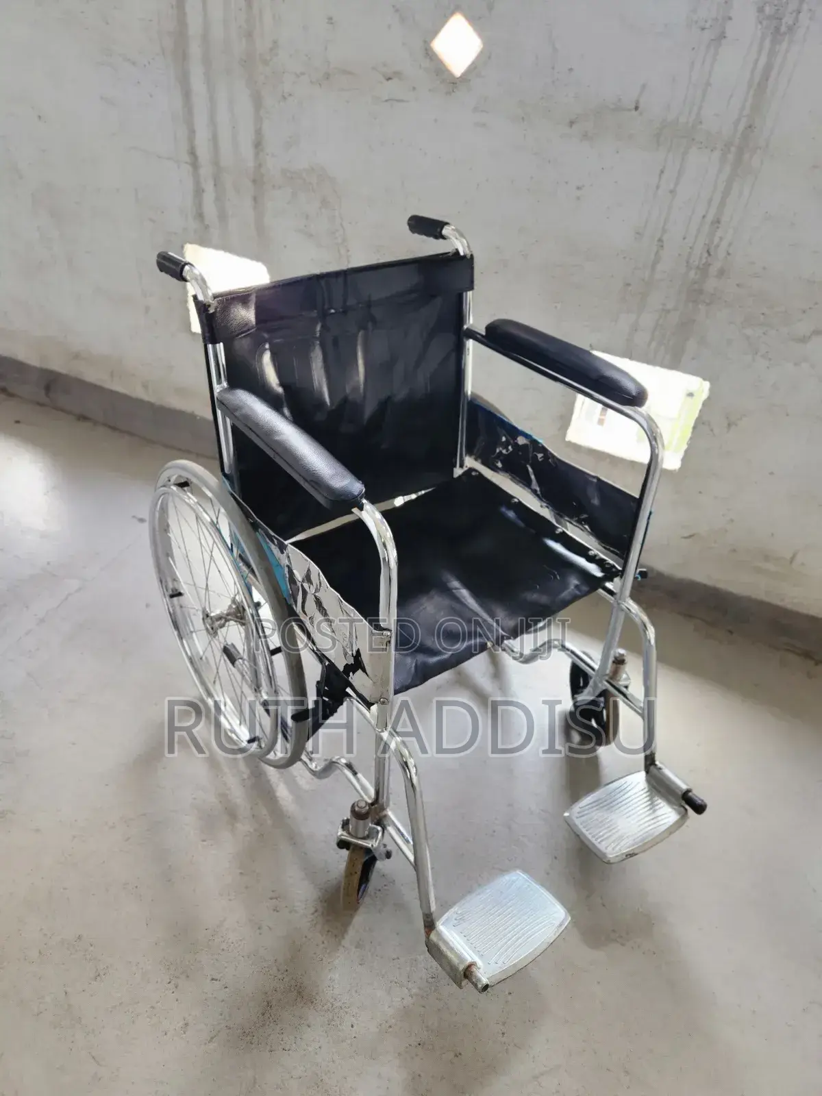 Wheelchair希臘wheelchair埤我wheelchair憒你wheelchair肇始wheelchair