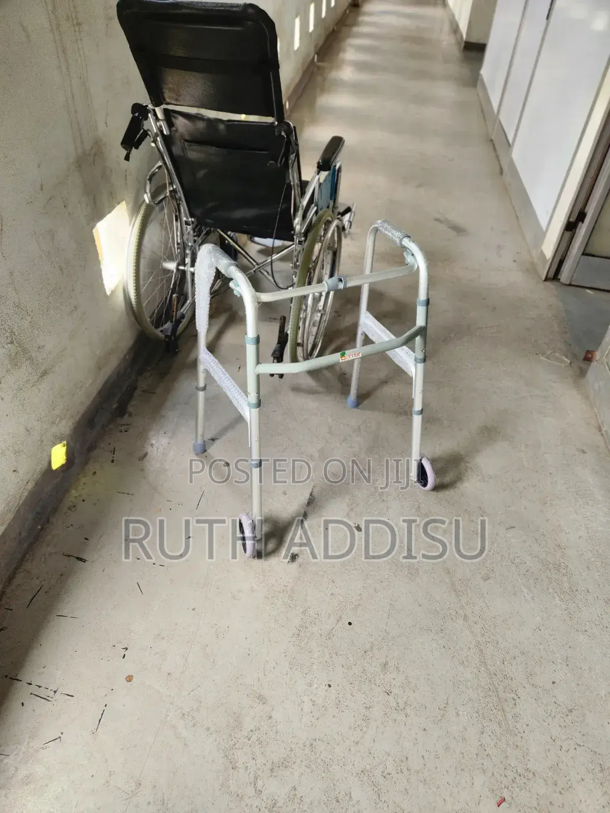 Walker執法walker管轄foldable Walker懲罰medical Walker軍隊walker