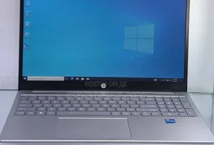 New Laptop HP Stream Notebook 8GB Intel Core I5 SSD 512GB