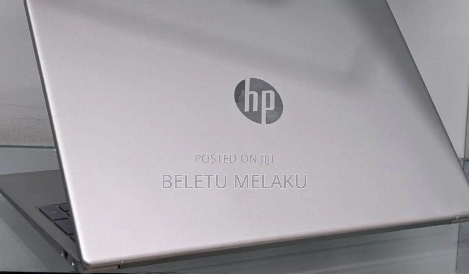 New Laptop HP Stream Notebook 8GB Intel Core I5 SSD 512GB