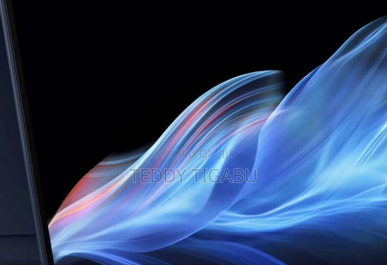 New HP OmniBook X Laptop 14-Fe0097nr 16GB Intel Core Ultra 7 SSD 1T