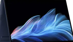 New HP OmniBook X Laptop 14-Fe0097nr 16GB Intel Core Ultra 7 SSD 1T