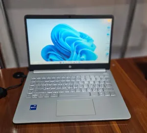 New Laptop HP Stream Notebook 8GB Intel Core I7 SSD 512GB