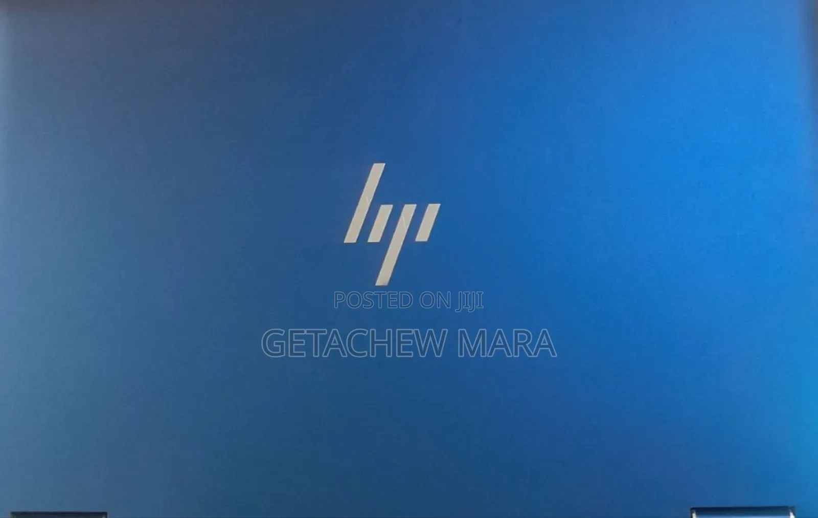 New Laptop HP EliteBook 840 32GB Intel Core I7 SSD 1T