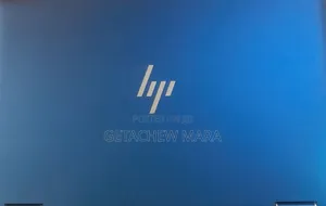 Photo - New Laptop HP EliteBook 840 32GB Intel Core I7 SSD 1T