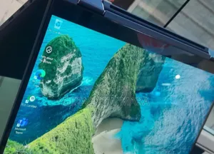 New Laptop HP EliteBook 840 32GB Intel Core I7 SSD 1T