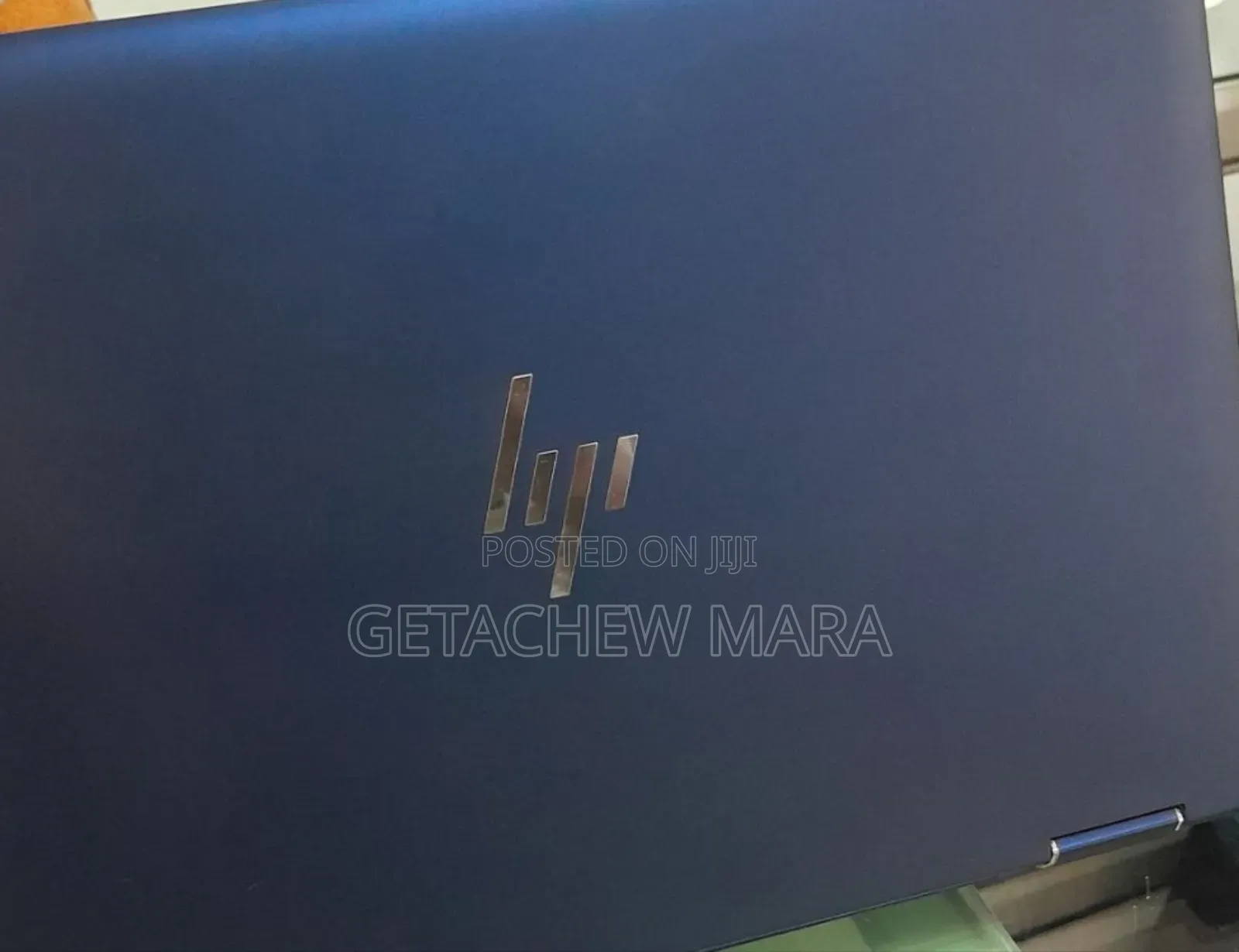 New Laptop HP EliteBook 840 32GB Intel Core I7 SSD 1T