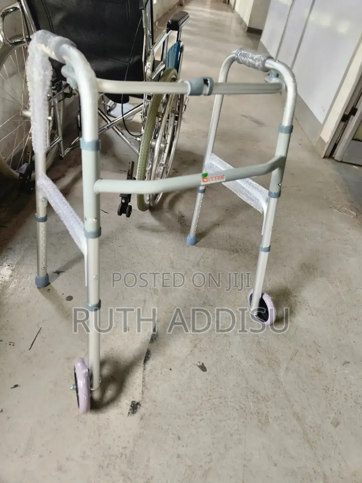 Walker袸菼medical Walker喬治walker塊莖walker求救walker垢從walker New