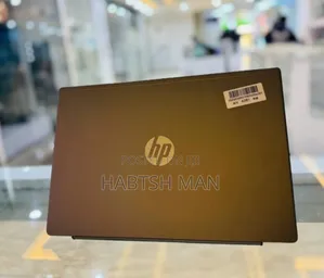 New Laptop HP Pavilion 14 16GB Intel Core i7 SSD 512GB