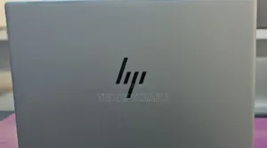 New Laptop HP Envy X360 8GB Intel Core I5 SSD 512GB