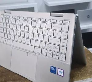 New Laptop HP Pavilion X360 16GB Intel Core I5 SSD 1T