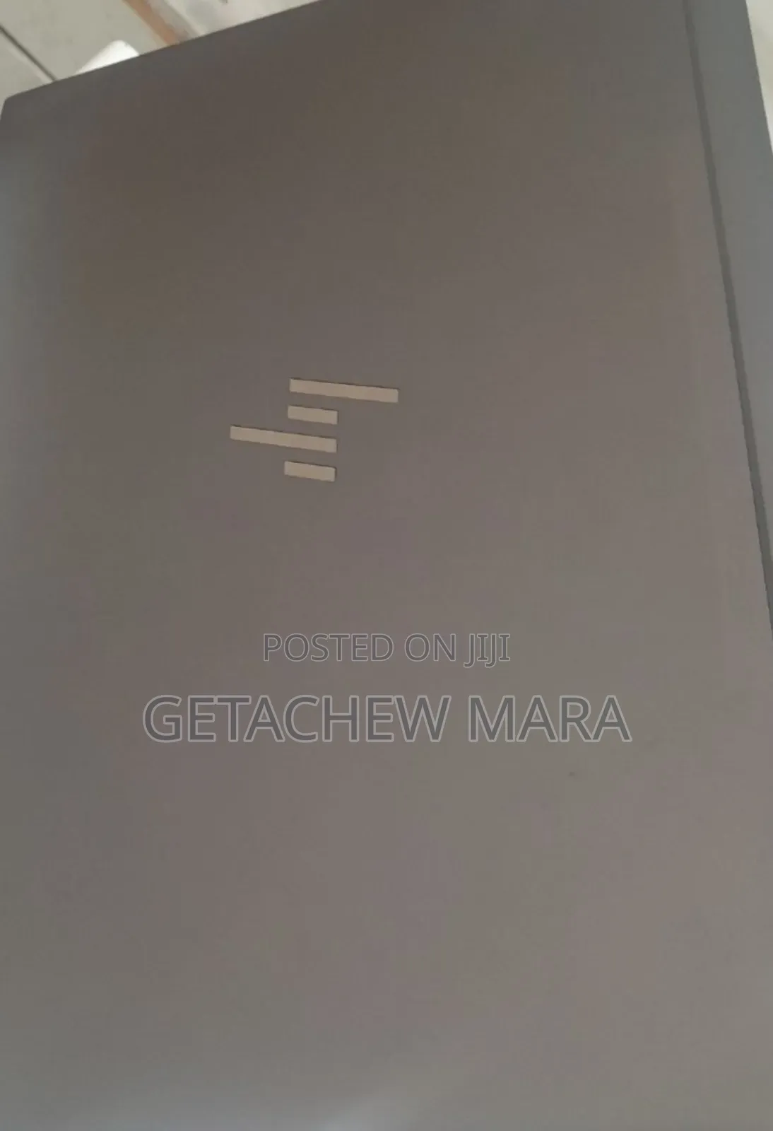 New Laptop HP ZBook 14 16GB Intel Core I7 SSD 512GB