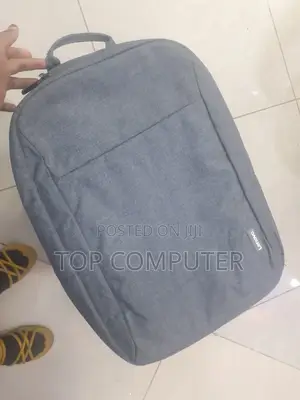 Photo - Orginial Laptop Bag