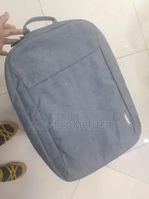 Orginial Laptop Bag