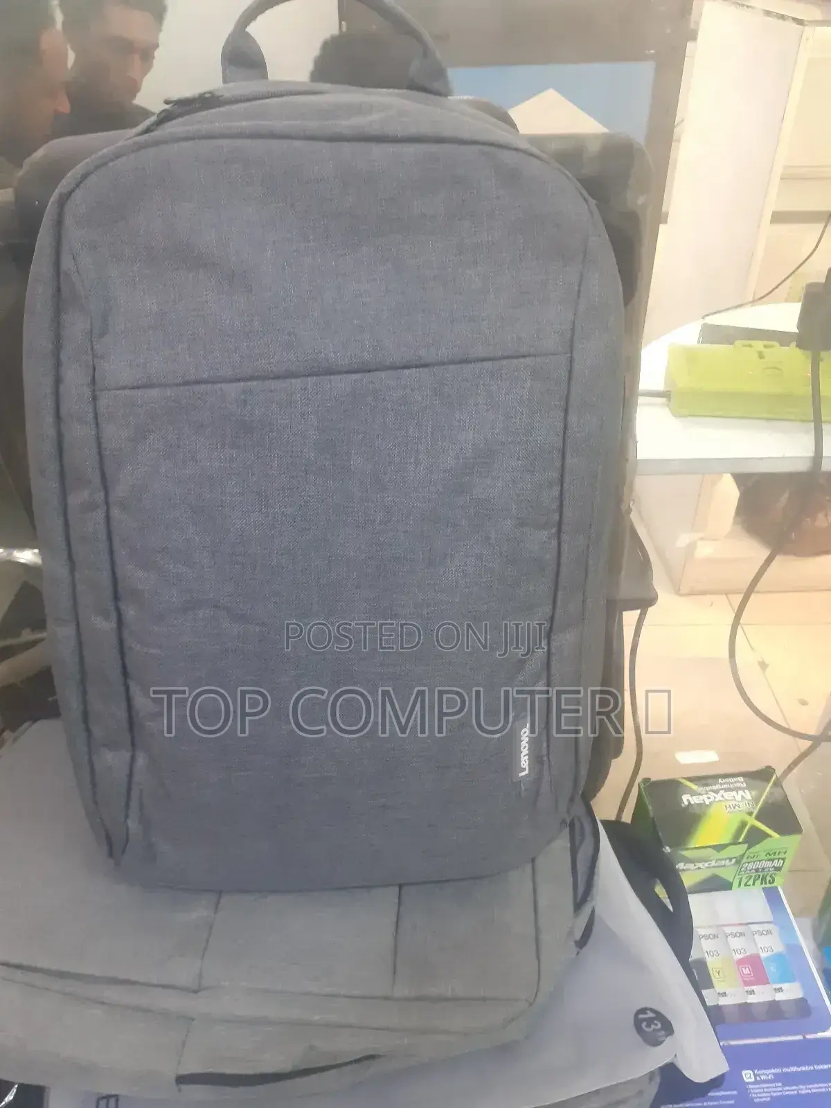 Orginial Laptop Bag