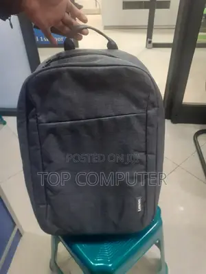 Orginial Laptop Bag