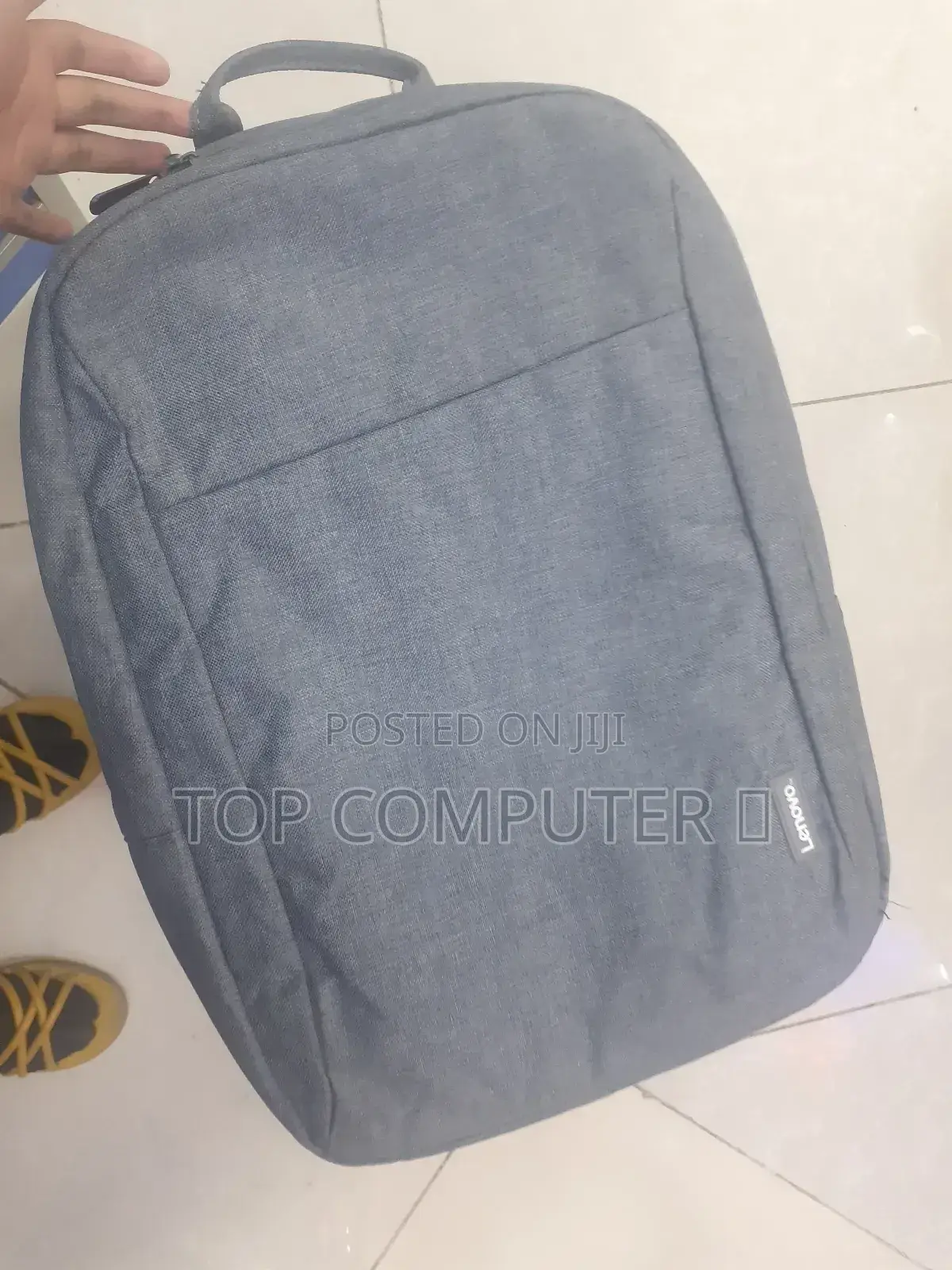 Orginial Laptop Bag