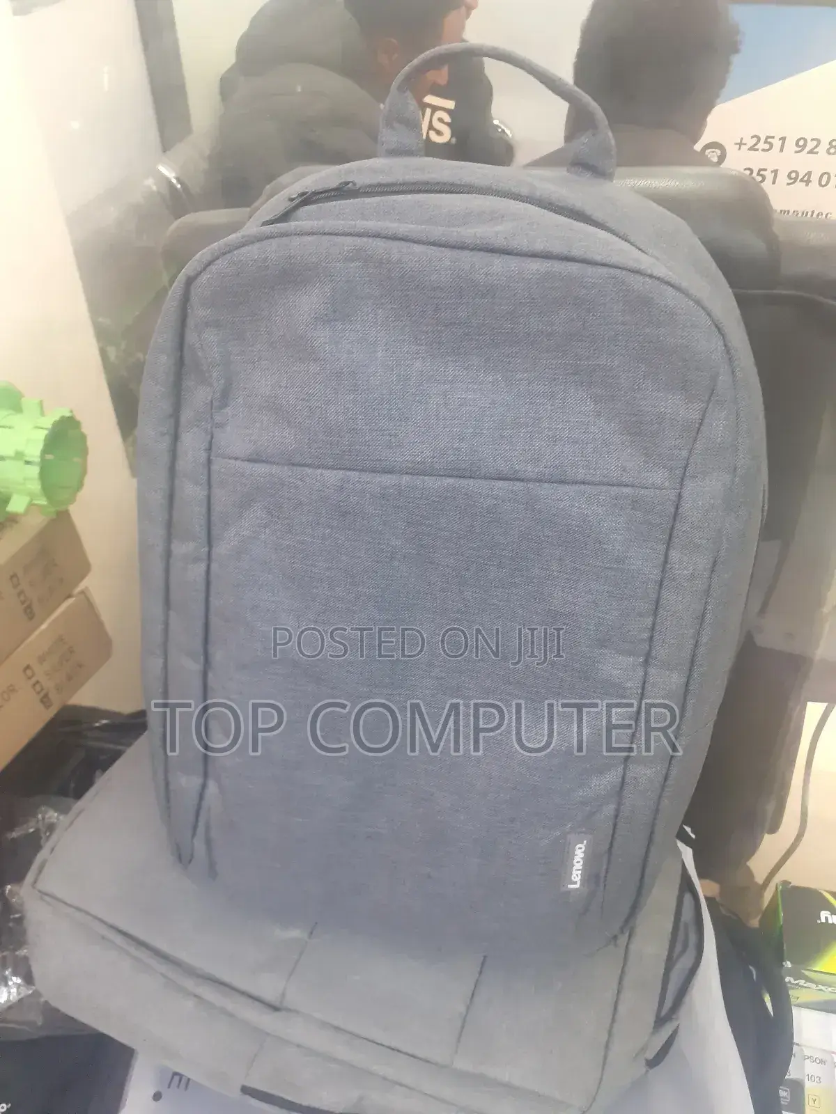 Orginial Laptop Bag