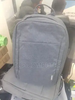 Orginial Laptop Bag