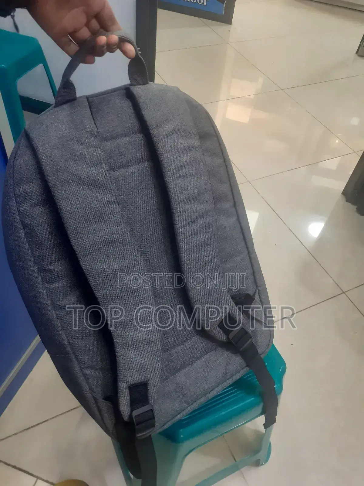 Orginial Laptop Bag