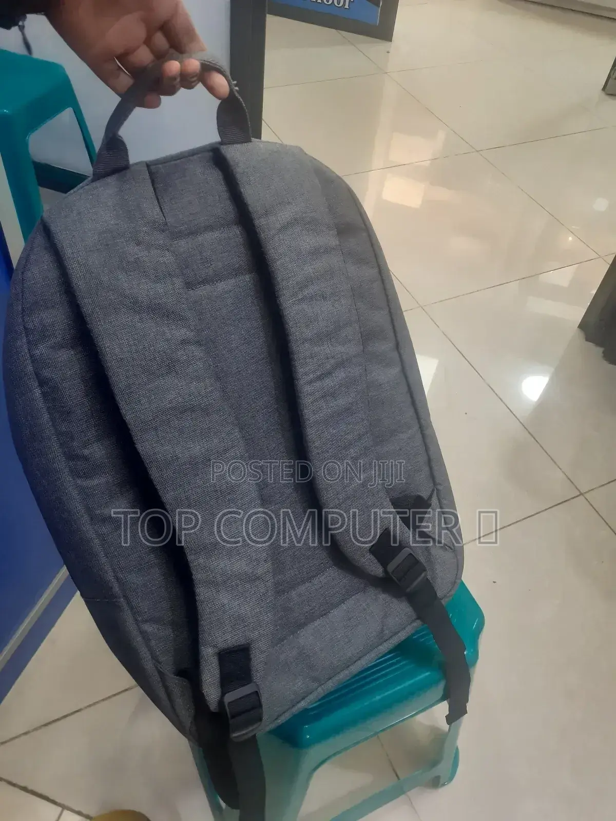 Orginial Laptop Bag