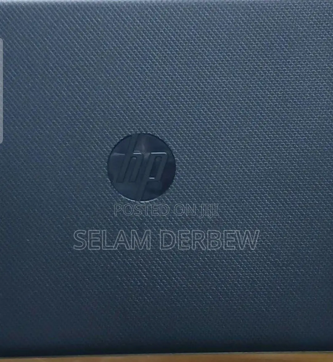 New Laptop HP Stream Notebook 4GB Intel HDD 1T