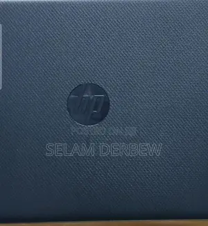 New Laptop HP Stream Notebook 4GB Intel HDD 1T