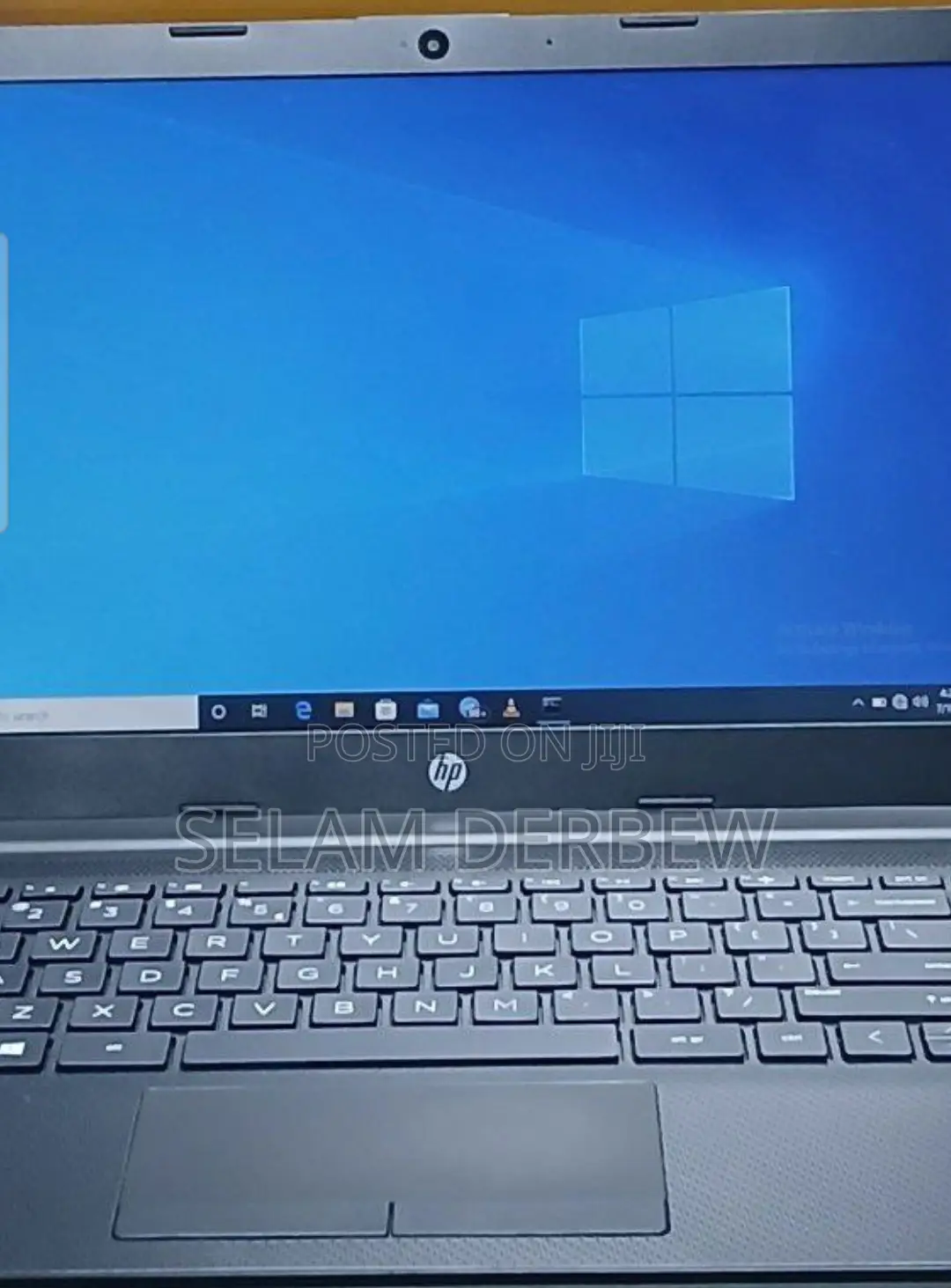 New Laptop HP Stream Notebook 4GB Intel HDD 1T