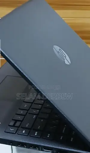New Laptop HP Stream Notebook 4GB Intel HDD 1T