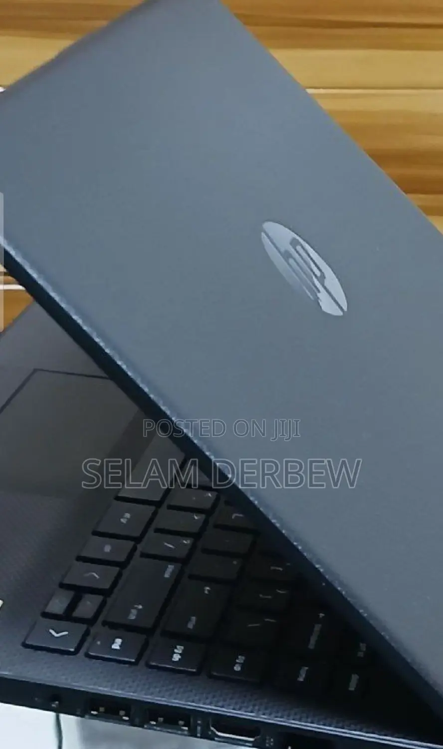 New Laptop HP Stream Notebook 4GB Intel HDD 1T
