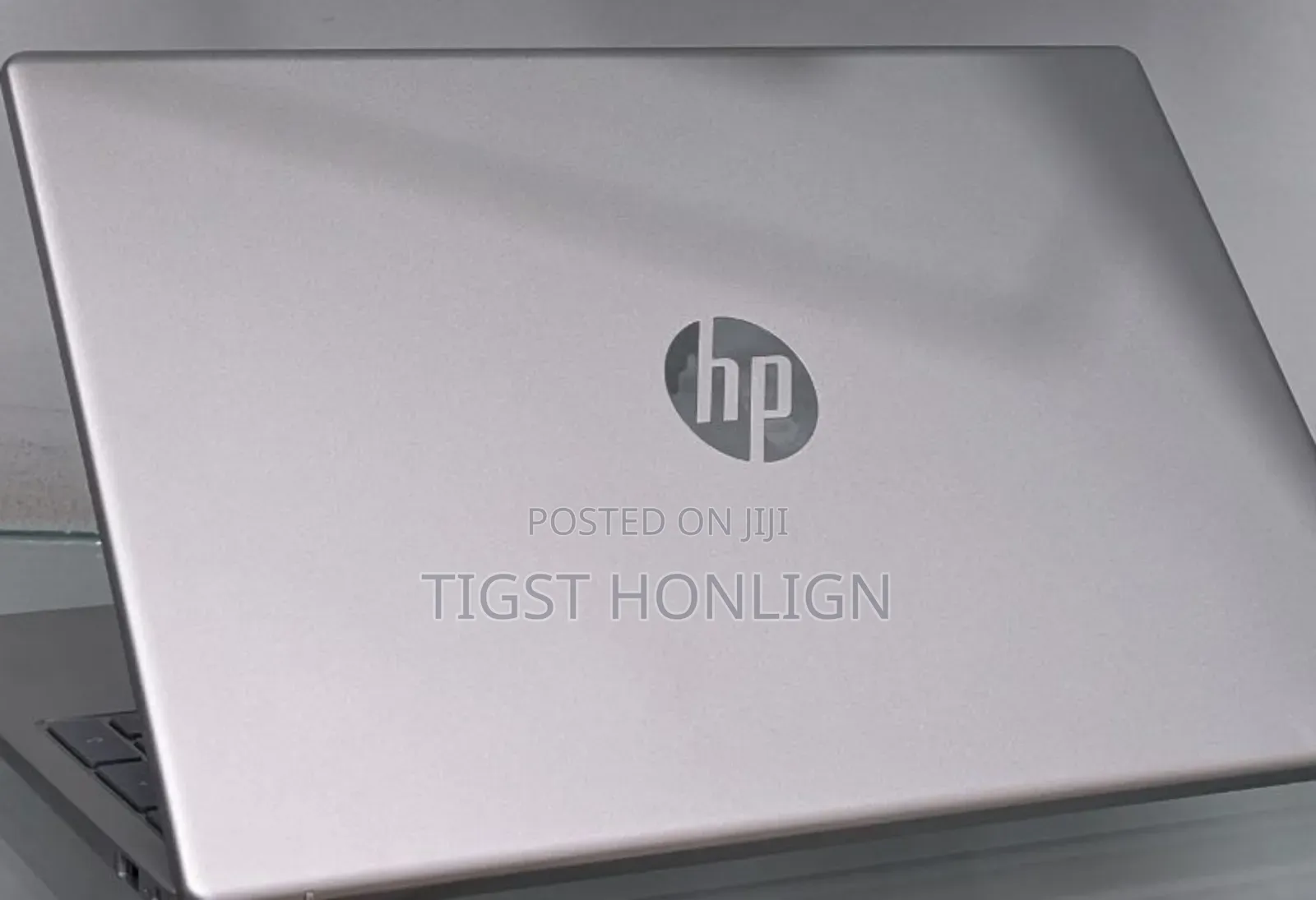 New Laptop HP Stream Notebook 8GB Intel Core I5 SSD 512GB