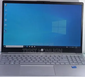 New Laptop HP Stream Notebook 8GB Intel Core I5 SSD 512GB