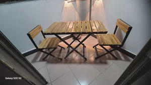 ለቤትዎ እንዲሁም የ ሽርሽር ጠረጴዛውዎች