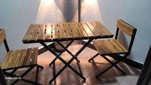 ለቤትዎ እንዲሁም የ ሽርሽር ጠረጴዛውዎች