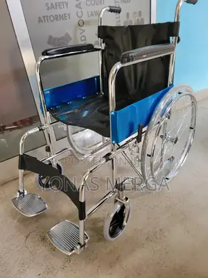Packed Wheelchair交忙wheelchair0麵wheelchairع嵊wheelchair